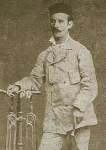 Gaspirali in 1869