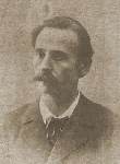 Gaspirali in 1892