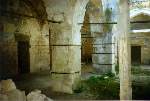 Zincirli Medrese
