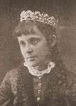 Zuhre Hanim