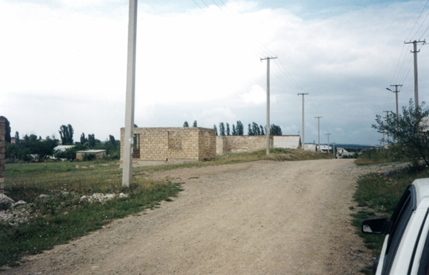 gal1-02izsim2004