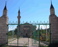 gal1-01lwsta2006