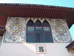 gal3lw3bah2006
