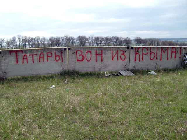 gal5un5sim2008