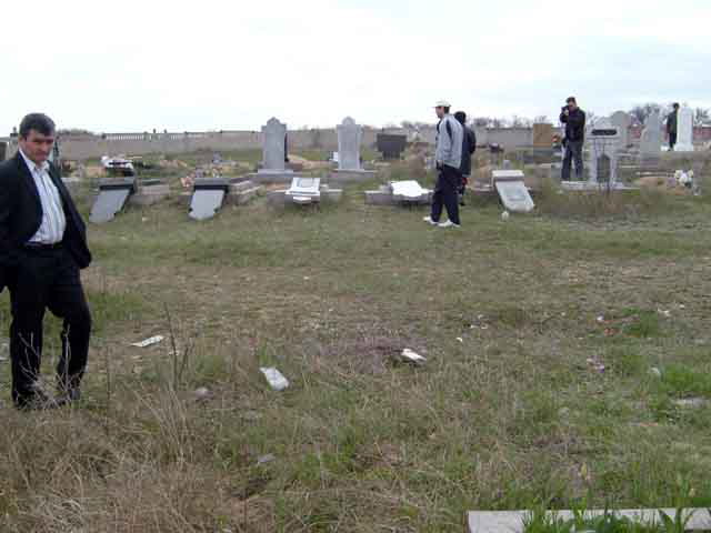 gal5un3sim2008
