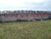 gal5un5sim2008