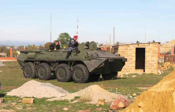 gal7-03essim2007