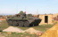 gal7-03essim2007
