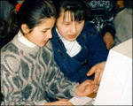 Students