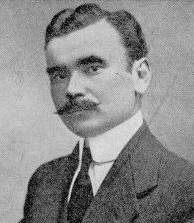 Numan Celebicihan