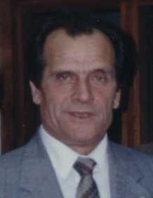 Eskender Fazil