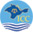 ICC