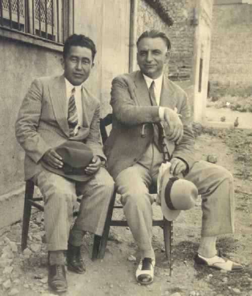A.Z. Soysal and C.S. Kirimer